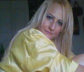 Colorado Springs Escort Brandygirl719 Adult Entertainer, Adult Service Provider, Escort and Companion.