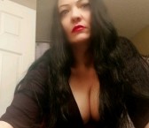 Marietta Escort Love Paige Adult Entertainer, Adult Service Provider, Escort and Companion.