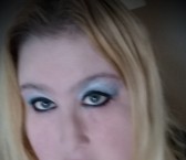 Concord Escort Lady Mistique Adult Entertainer, Adult Service Provider, Escort and Companion.