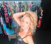 New York Escort KnoxGeneviev Adult Entertainer, Adult Service Provider, Escort and Companion.