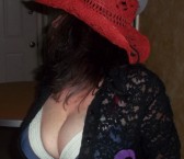 Pensacola Escort CourtneyCarolina Adult Entertainer, Adult Service Provider, Escort and Companion.