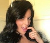 Salt Lake City Escort Jasmine23 Adult Entertainer, Adult Service Provider, Escort and Companion.