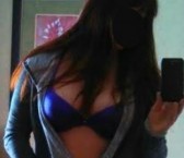 Des Moines Escort JENNAKAE Adult Entertainer, Adult Service Provider, Escort and Companion.