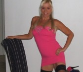 Sarasota Escort stacy123345 Adult Entertainer, Adult Service Provider, Escort and Companion.