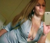 Pensacola Escort Calibaybe Adult Entertainer, Adult Service Provider, Escort and Companion.