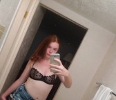 Beaumont Escort Scarlett Adult Entertainer, Adult Service Provider, Escort and Companion.