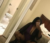 San Francisco Escort DominicanMonica Adult Entertainer, Adult Service Provider, Escort and Companion.