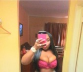 Chicago Escort Juicy_ Adult Entertainer, Adult Service Provider, Escort and Companion.