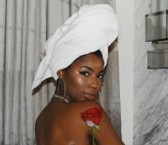 Chicago Escort MADISYN BROWN Adult Entertainer, Adult Service Provider, Escort and Companion.