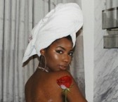 Chicago Escort MADISYN BROWN Adult Entertainer, Adult Service Provider, Escort and Companion.