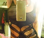 Chicago Escort Colette Adult Entertainer, Adult Service Provider, Escort and Companion.