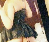 Dallas Escort Kasey Amaze Adult Entertainer, Adult Service Provider, Escort and Companion.