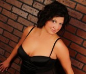 Atlanta Escort Independent Heidi Adult Entertainer, Adult Service Provider, Escort and Companion.