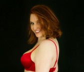 Seattle Escort Lorelei Rivers Adult Entertainer, Adult Service Provider, Escort and Companion.