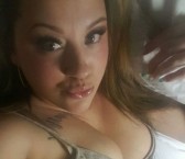 Cleveland Escort LoveKayla Adult Entertainer, Adult Service Provider, Escort and Companion.