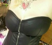 Huntington Escort AstridCrowley Adult Entertainer, Adult Service Provider, Escort and Companion.