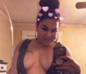 Amarillo Escort Queenmarie Adult Entertainer, Adult Service Provider, Escort and Companion.