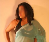 Dallas Escort indiancouplefun Adult Entertainer, Adult Service Provider, Escort and Companion.