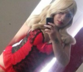 Seattle Escort SexyMixedThick Adult Entertainer, Adult Service Provider, Escort and Companion.