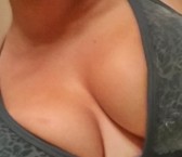 Fresno Escort Amber Mariee Adult Entertainer, Adult Service Provider, Escort and Companion.