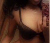 Boston Escort Ashley Adult Entertainer, Adult Service Provider, Escort and Companion.