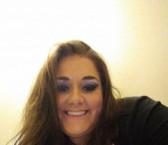 Des Moines Escort Katy Thompson Adult Entertainer, Adult Service Provider, Escort and Companion.
