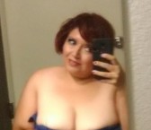 Tucson Escort Macy Adult Entertainer, Adult Service Provider, Escort and Companion.