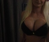 Chicago Escort SIERRA JAMES Adult Entertainer, Adult Service Provider, Escort and Companion.