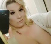 Everett Escort Sophiabelladonna Adult Entertainer, Adult Service Provider, Escort and Companion.