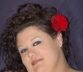 Dallas Escort BBWBlueEyes Adult Entertainer, Adult Service Provider, Escort and Companion.