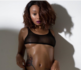 Detroit Escort CreamyCoco Adult Entertainer, Adult Service Provider, Escort and Companion.