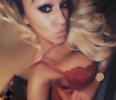 Phoenix Escort Tiffany_ Adult Entertainer, Adult Service Provider, Escort and Companion.