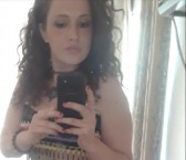 Myrtle Beach, South Carolina Escort alexa_ Adult Entertainer, Adult Service Provider, Escort and Companion.