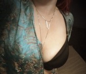 Denver Escort Madison-usa Adult Entertainer, Adult Service Provider, Escort and Companion.