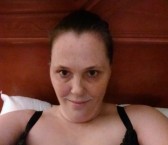 Wichita Escort Brandy Adult Entertainer, Adult Service Provider, Escort and Companion.