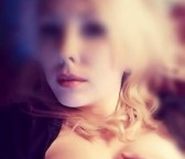 Louisville-Jefferson County Escort Sadie Smith Adult Entertainer, Adult Service Provider, Escort and Companion.