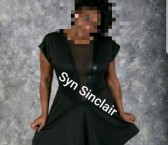 Jacksonville Escort Syn904 Adult Entertainer, Adult Service Provider, Escort and Companion.
