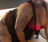 Lincoln Escort chantel3 Adult Entertainer, Adult Service Provider, Escort and Companion.