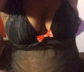 Atlanta Escort skydwella Adult Entertainer, Adult Service Provider, Escort and Companion.