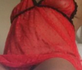 Norfolk Escort Angel_ Adult Entertainer, Adult Service Provider, Escort and Companion.