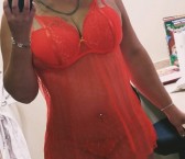 Greenville Escort VexinVeronica Adult Entertainer, Adult Service Provider, Escort and Companion.