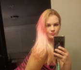 Stockton Escort DESTINED4DESTINEE Adult Entertainer, Adult Service Provider, Escort and Companion.