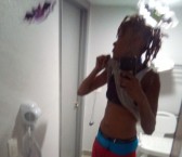 Orlando Escort talltree Adult Entertainer, Adult Service Provider, Escort and Companion.