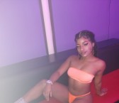 Houston Escort Beauty69 Adult Entertainer, Adult Service Provider, Escort and Companion.