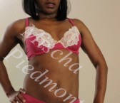 San Francisco Escort Mischa Piedmont Adult Entertainer, Adult Service Provider, Escort and Companion.