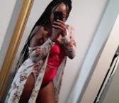 Hayward Escort Dior Adult Entertainer, Adult Service Provider, Escort and Companion.