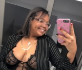 Denver Escort Spice Adult Entertainer, Adult Service Provider, Escort and Companion.