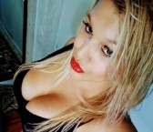 New Jersey Escort TS Melina Adult Entertainer, Adult Service Provider, Escort and Companion.