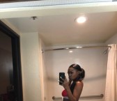 Sacramento Escort MissPretty Lanae Adult Entertainer, Adult Service Provider, Escort and Companion.