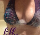 St. Louis Escort Lilly Adult Entertainer, Adult Service Provider, Escort and Companion.